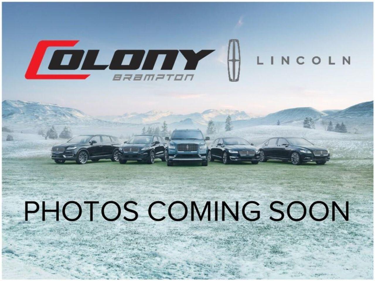 2021 Lincoln Aviator Reserve-0