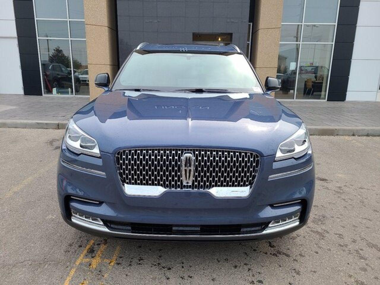2021 Lincoln Aviator Reserve-1