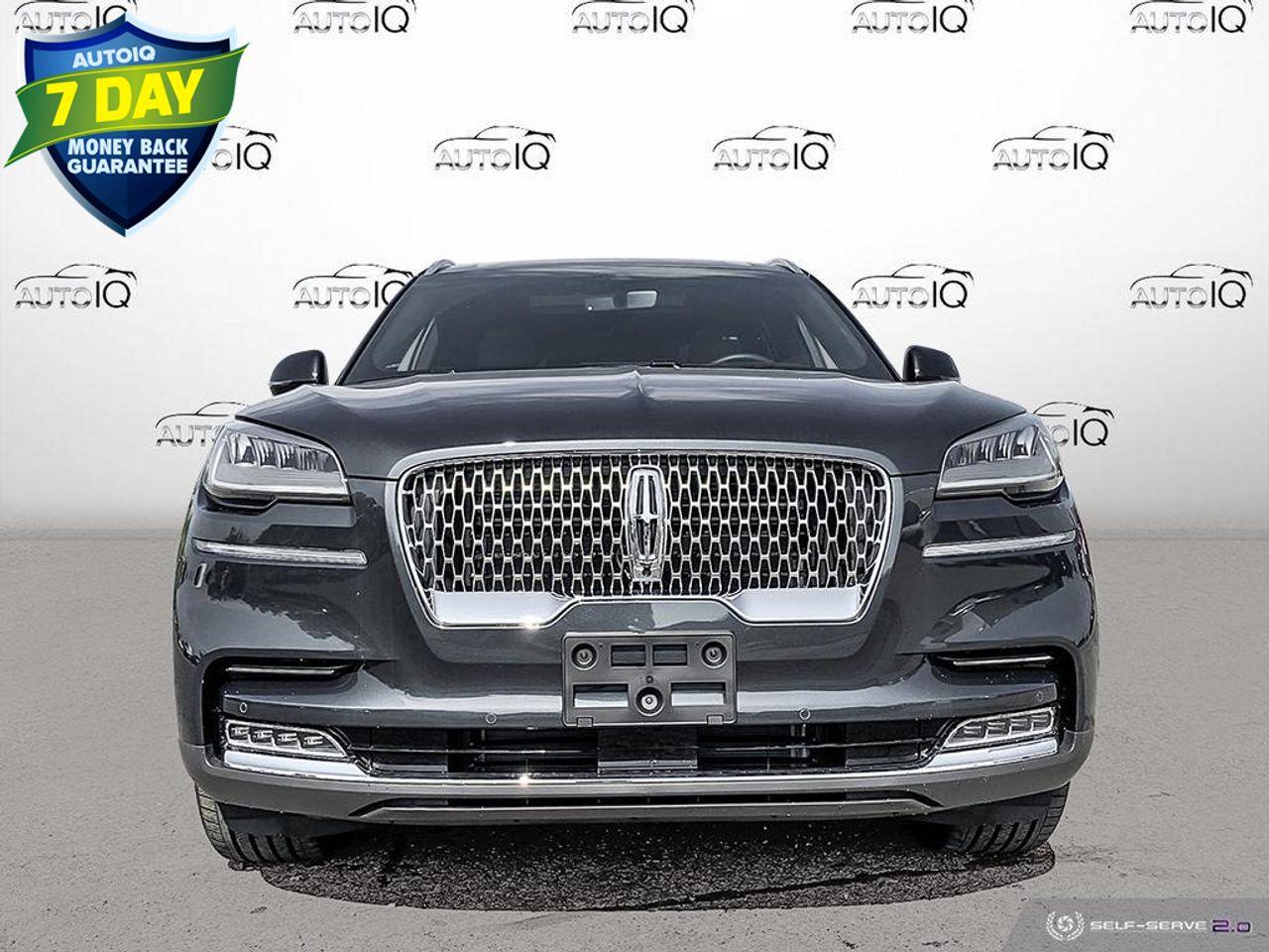 2021 Lincoln Aviator Reserve-1
