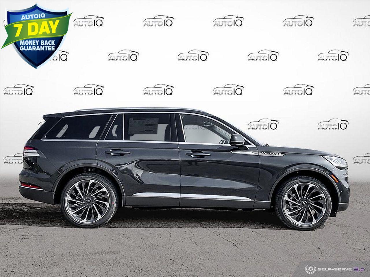2021 Lincoln Aviator Reserve-2