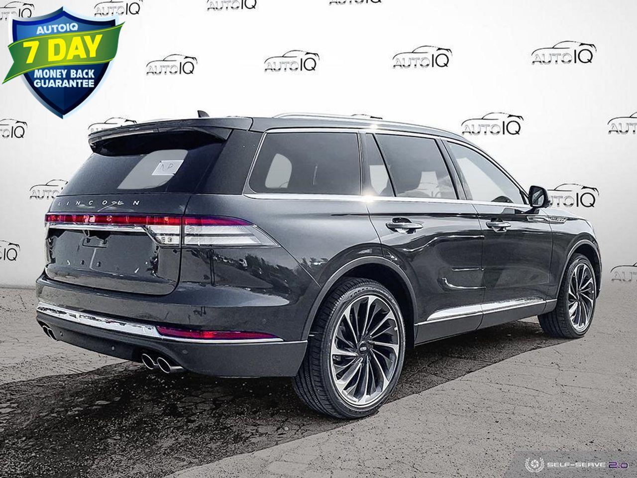 2021 Lincoln Aviator Reserve-3