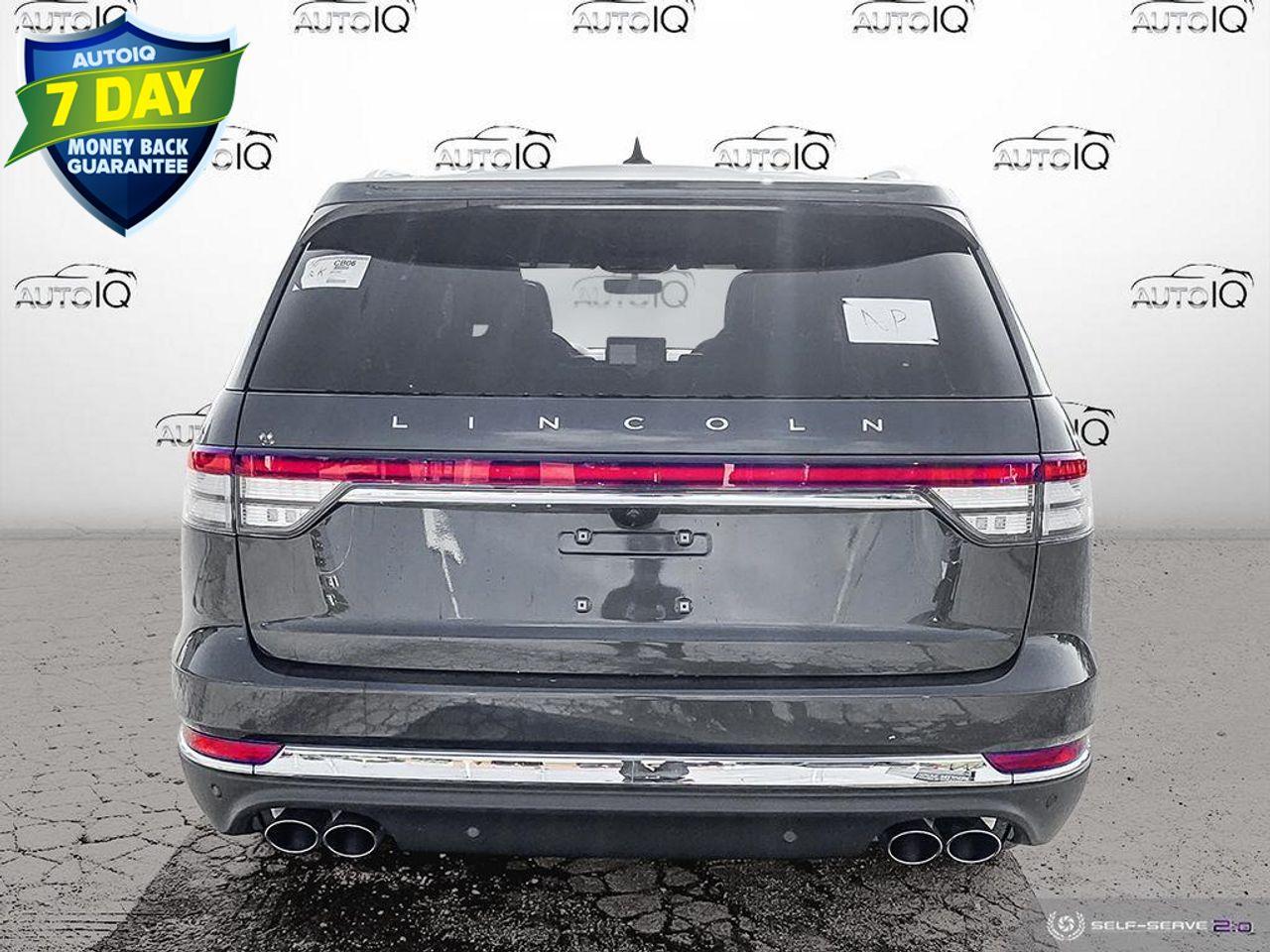 2021 Lincoln Aviator Reserve-4