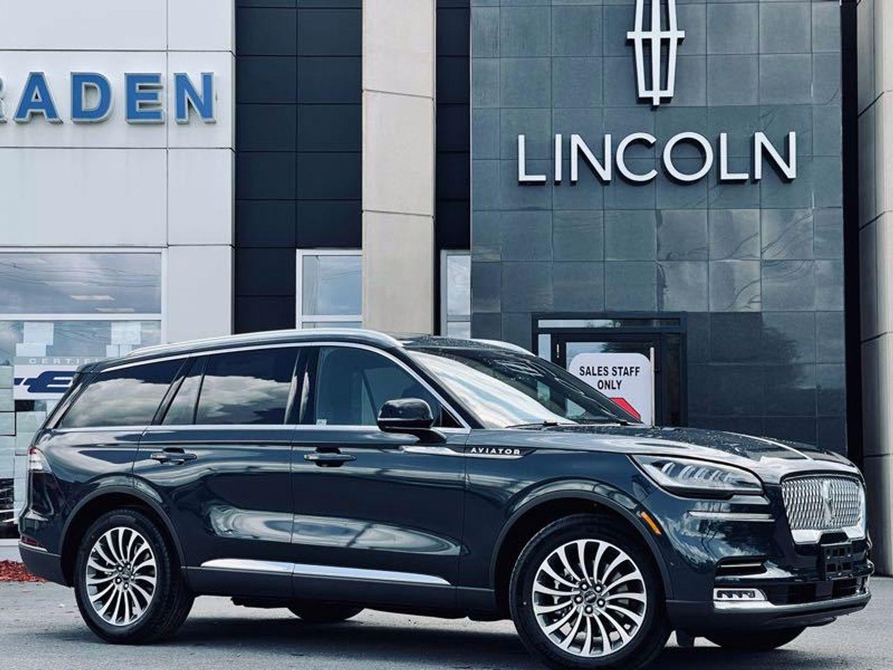 2021 Lincoln Aviator Reserve-0