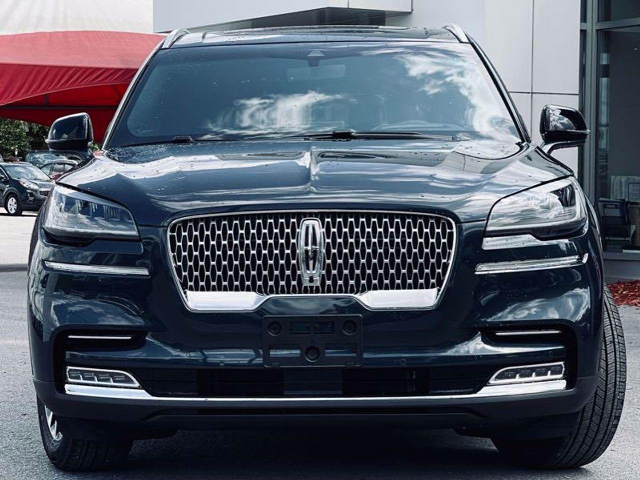2021 Lincoln Aviator Reserve-1