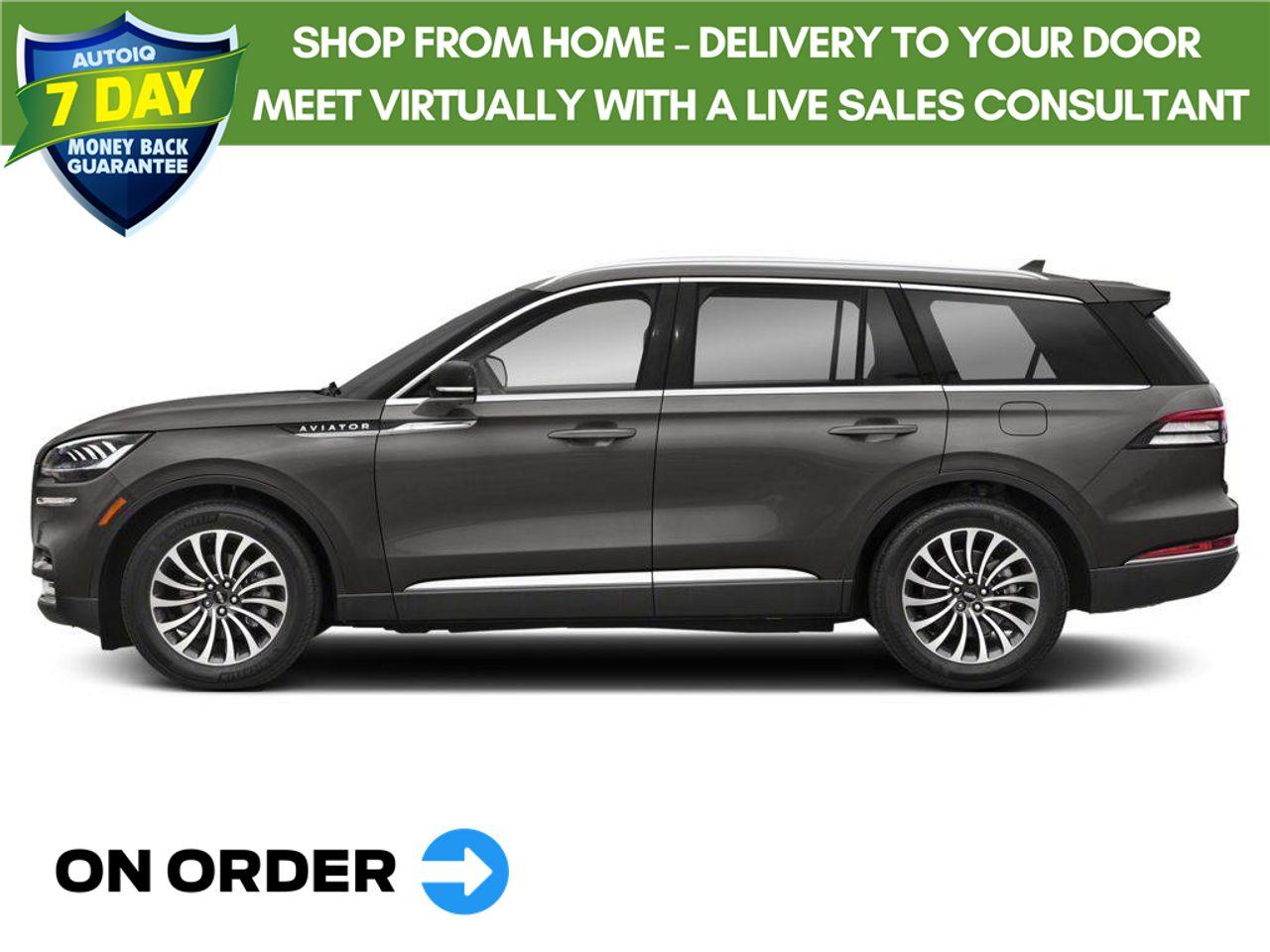 2021 Lincoln Aviator Reserve-1