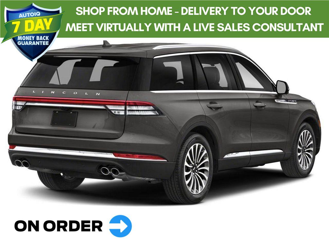 2021 Lincoln Aviator Reserve-2