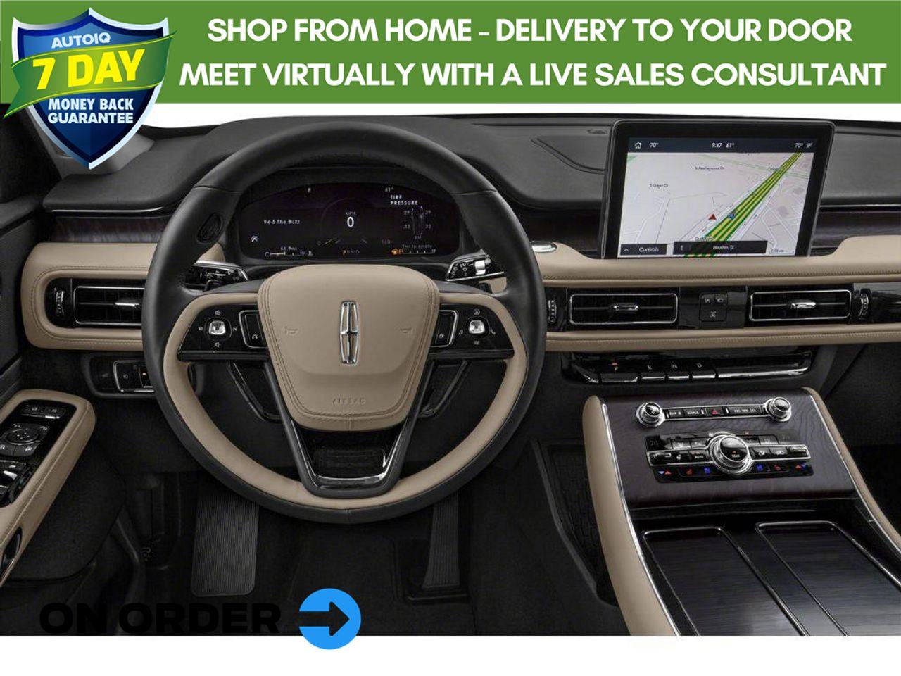 2021 Lincoln Aviator Reserve-3