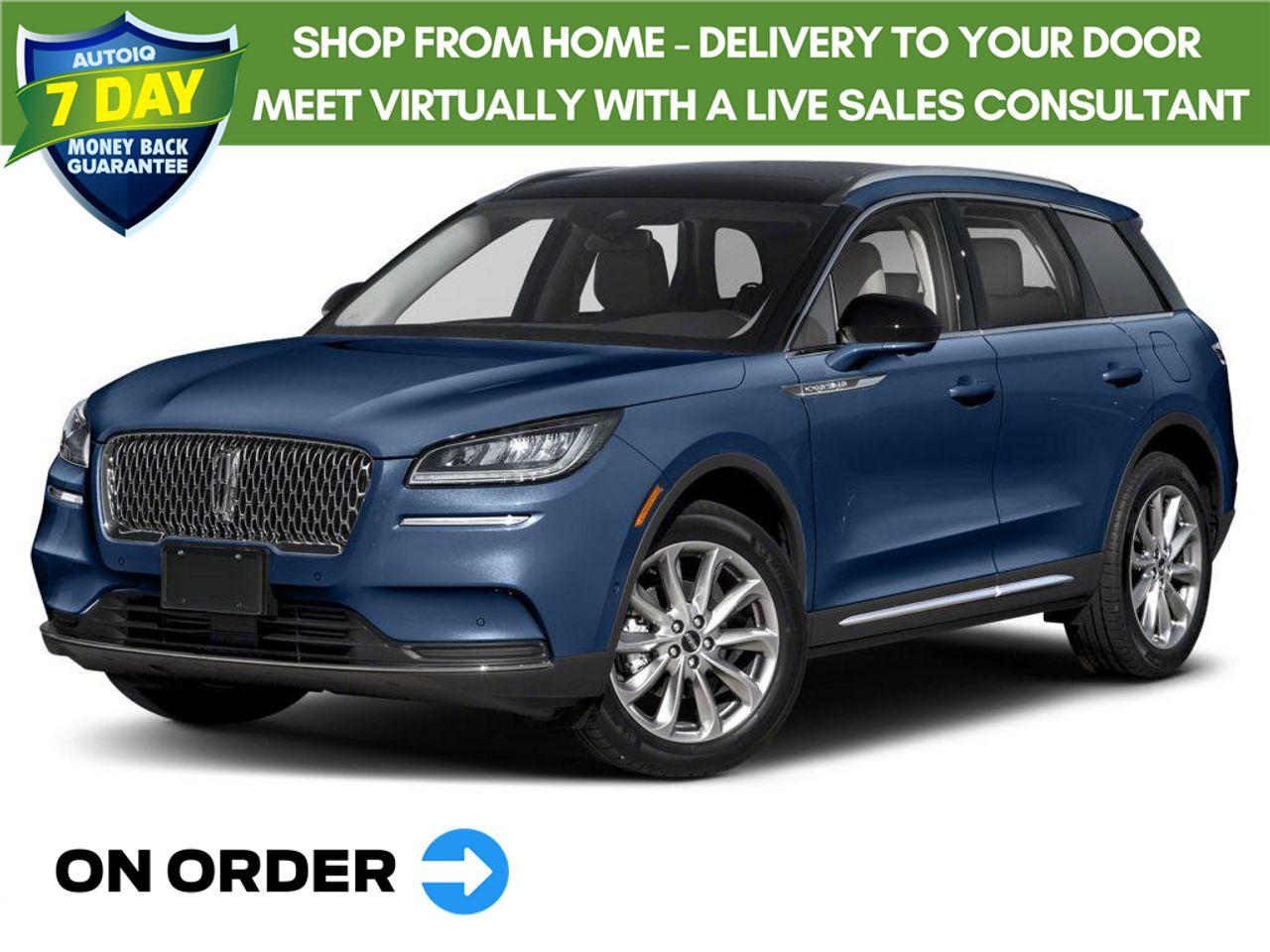 2021 Lincoln Corsair Reserve-0