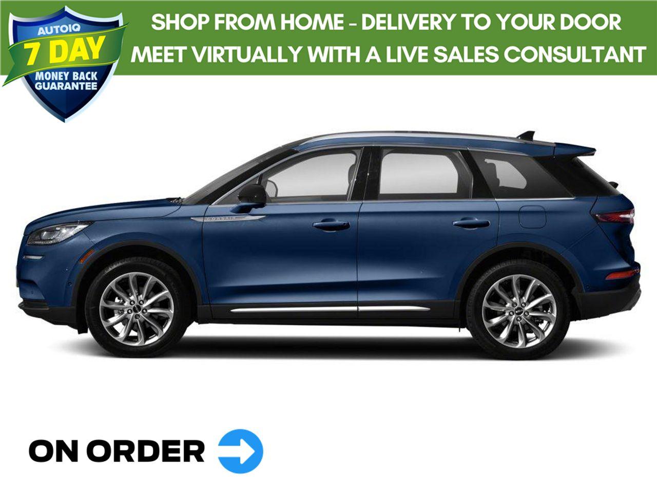 2021 Lincoln Corsair Reserve-1