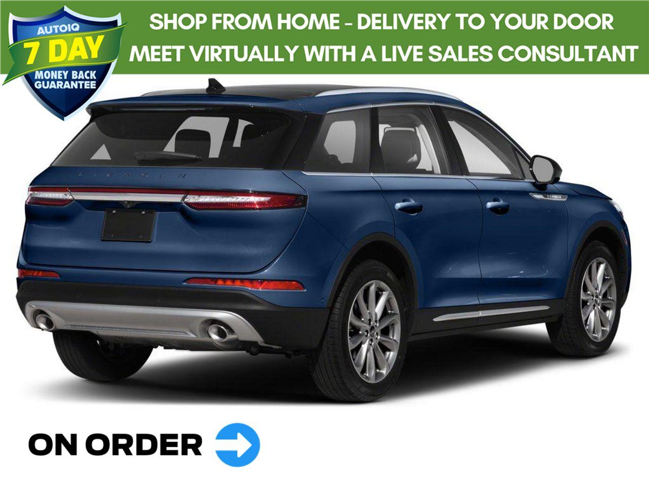2021 Lincoln Corsair Reserve-2