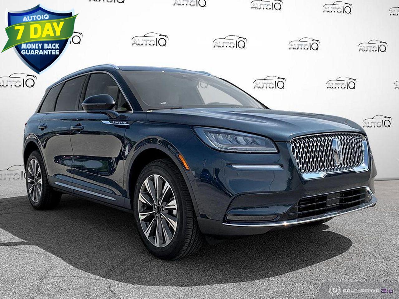 2021 Lincoln Corsair Reserve-0