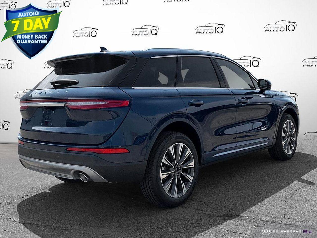2021 Lincoln Corsair Reserve-3