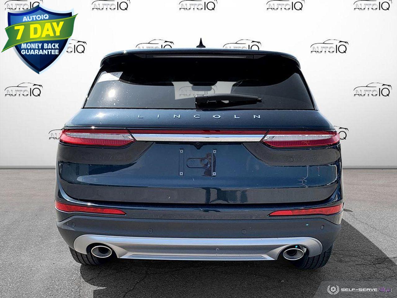 2021 Lincoln Corsair Reserve-4