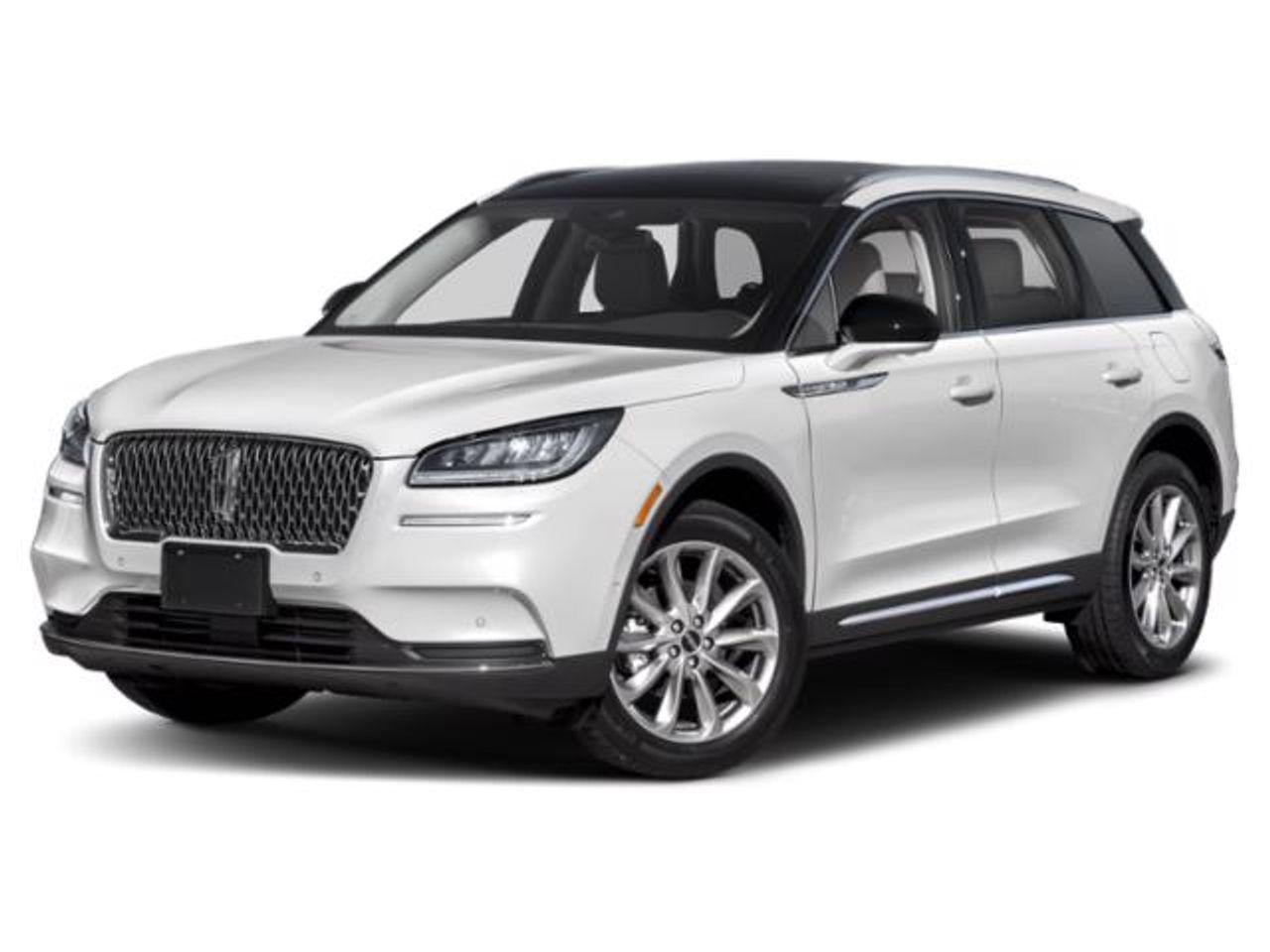 2021 Lincoln Corsair Reserve-1