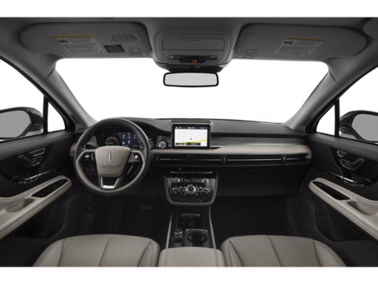 2021 Lincoln Corsair Reserve-3