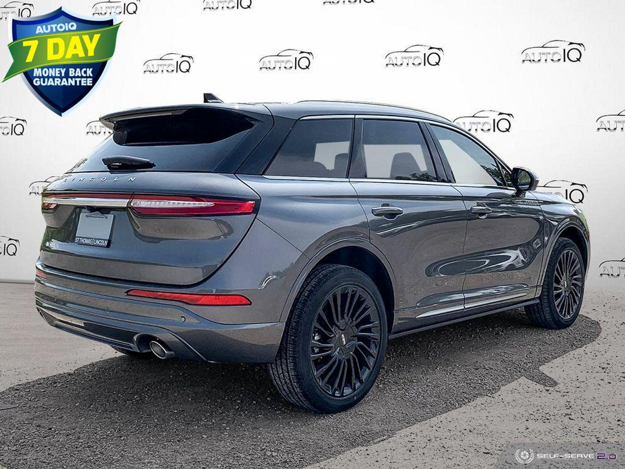 2021 Lincoln Corsair Reserve-3