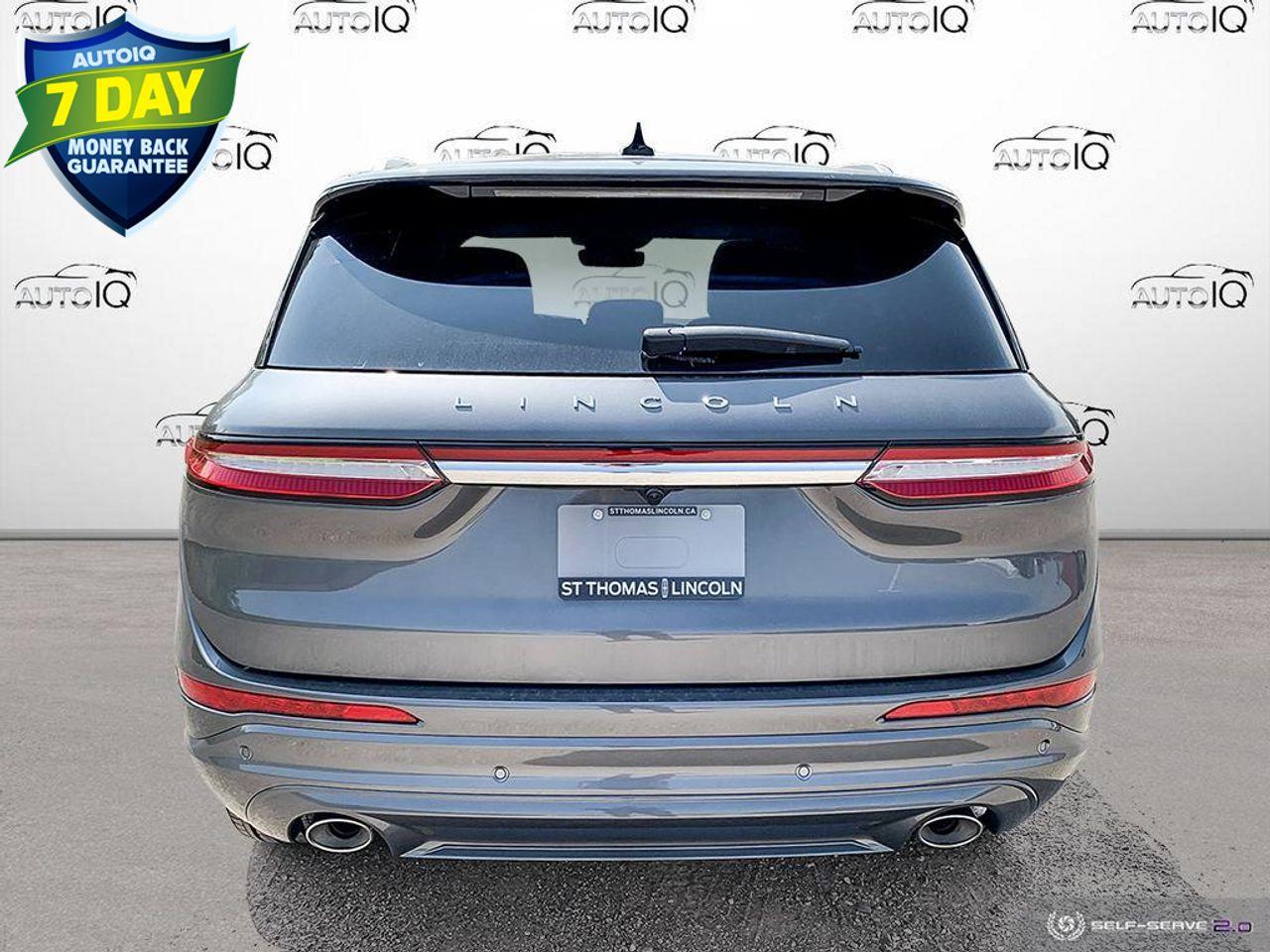 2021 Lincoln Corsair Reserve-4