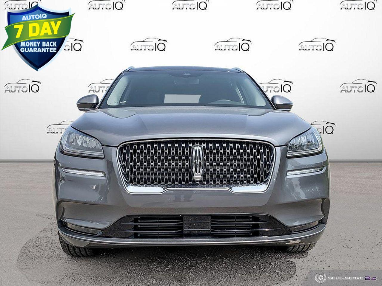 2021 Lincoln Corsair Reserve-1