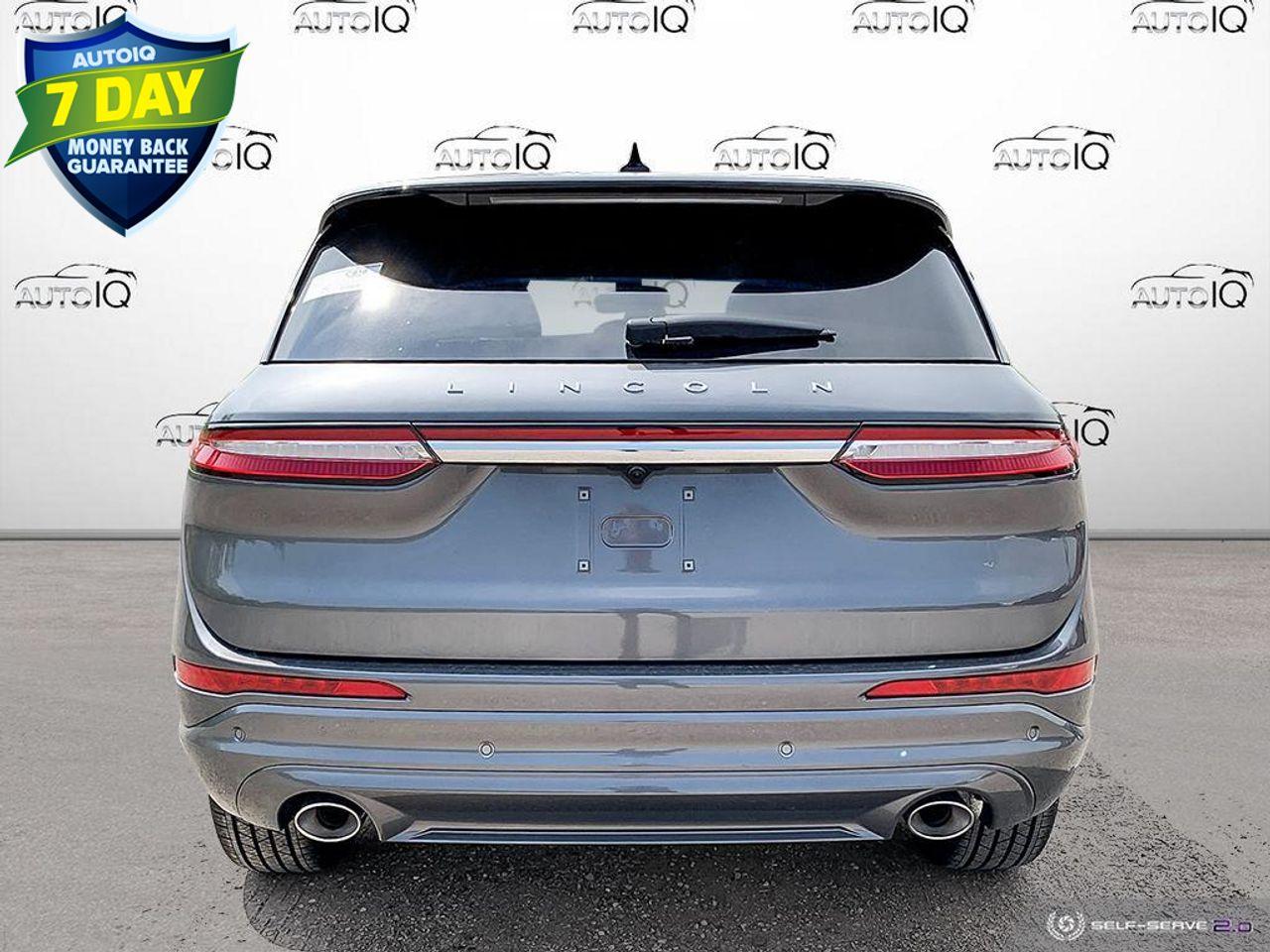2021 Lincoln Corsair Reserve-4