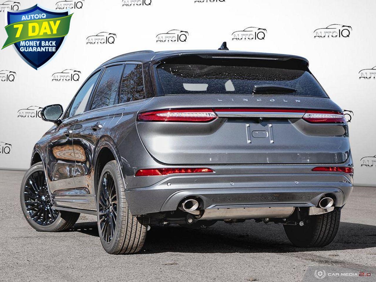 2021 Lincoln Corsair Reserve-3