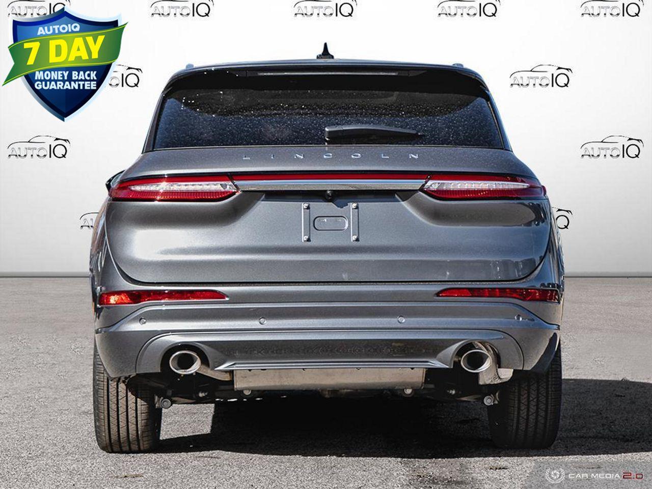 2021 Lincoln Corsair Reserve-4