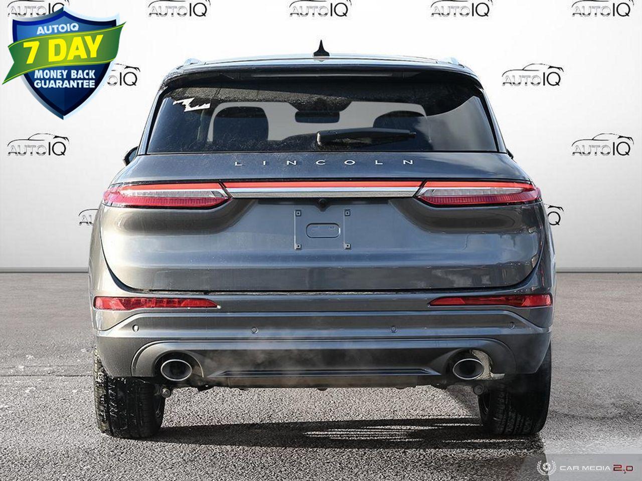 2021 Lincoln Corsair Reserve-4