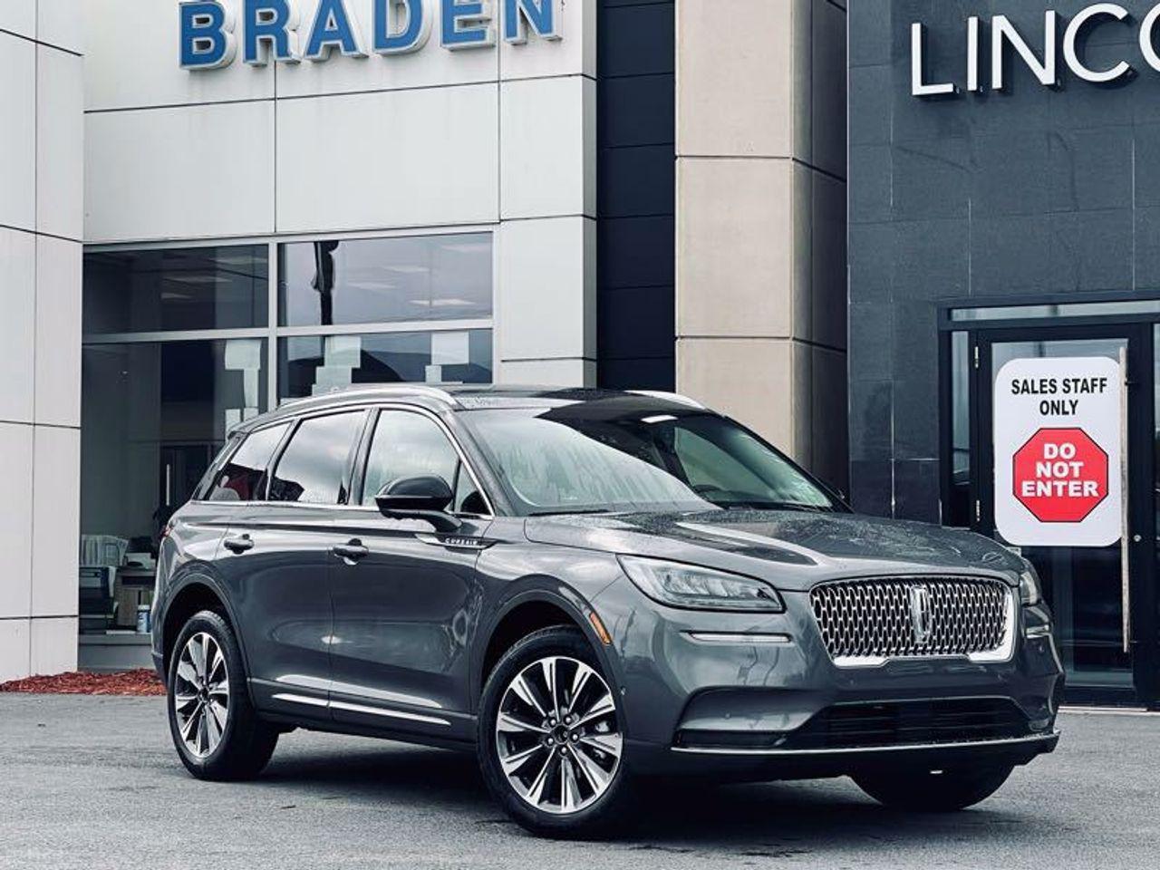 2021 Lincoln Corsair Reserve-0