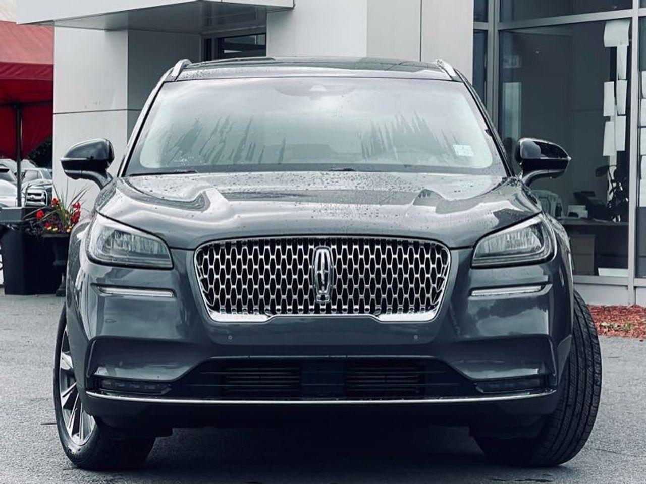 2021 Lincoln Corsair Reserve-1