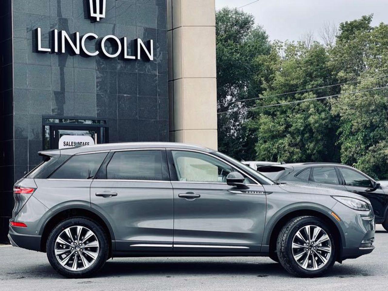 2021 Lincoln Corsair Reserve-3
