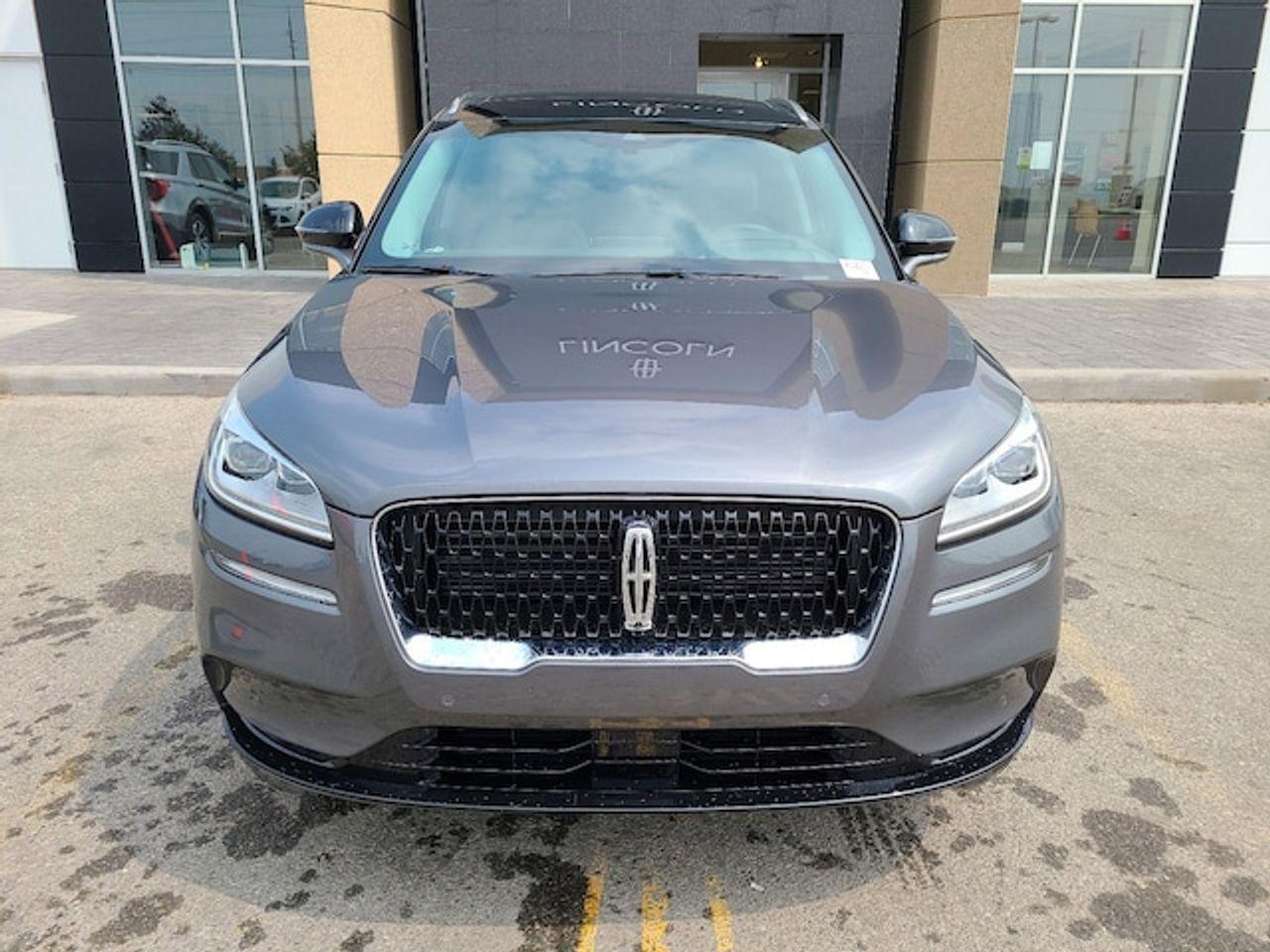 2021 Lincoln Corsair Reserve-3