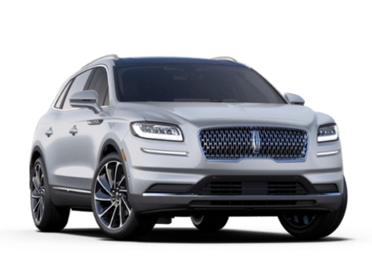 2021 Lincoln Nautilus Reserve-0