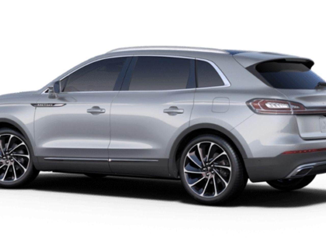 2021 Lincoln Nautilus Reserve-2
