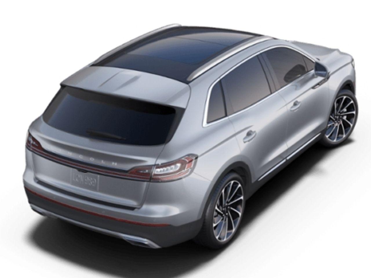 2021 Lincoln Nautilus Reserve-3