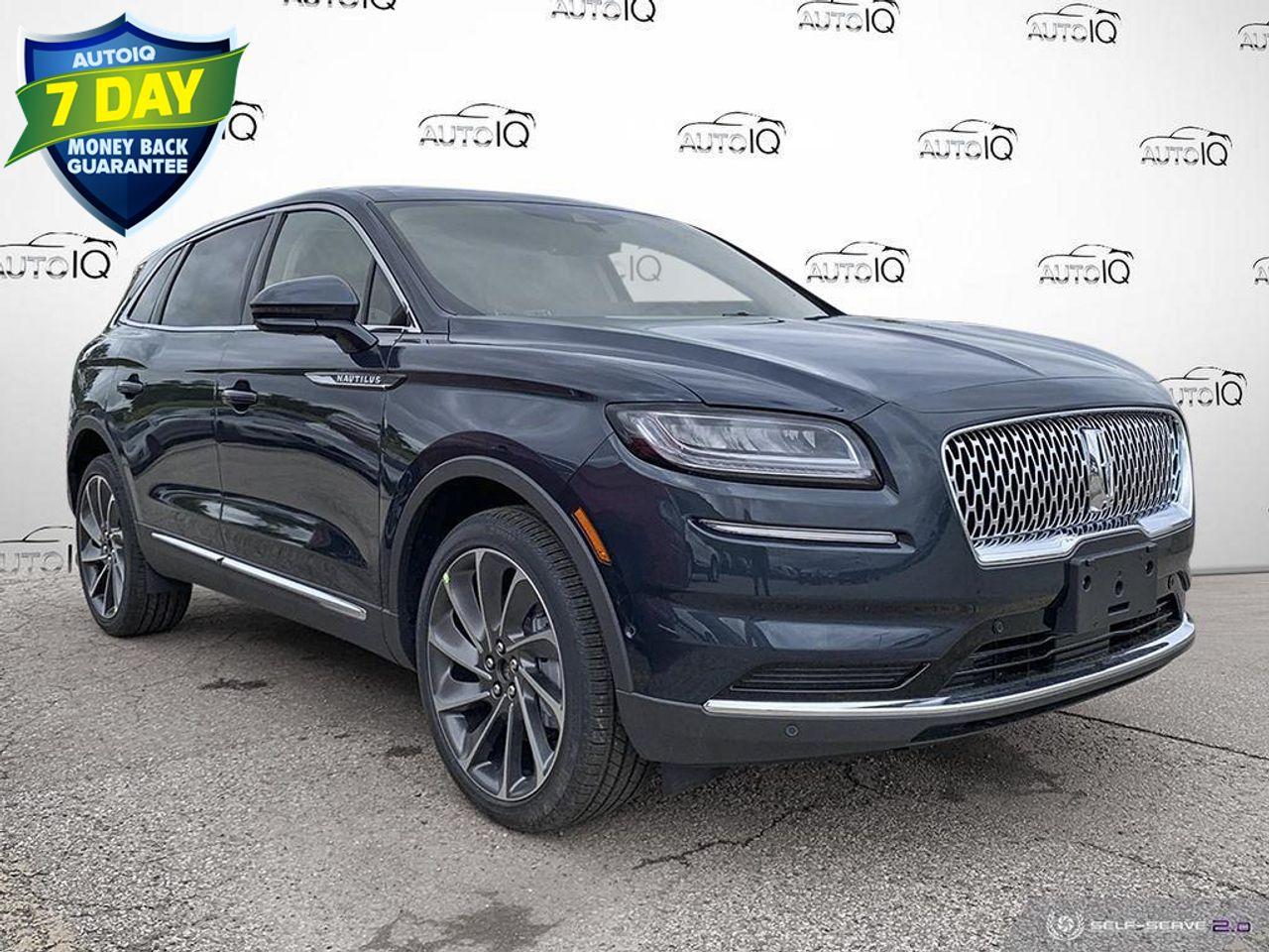 2021 Lincoln Nautilus Reserve-0