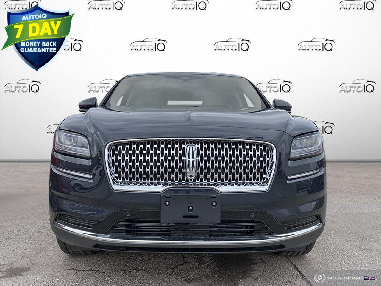 2021 Lincoln Nautilus Reserve-1