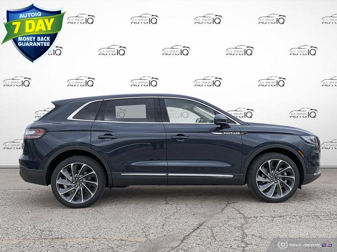 2021 Lincoln Nautilus Reserve-2