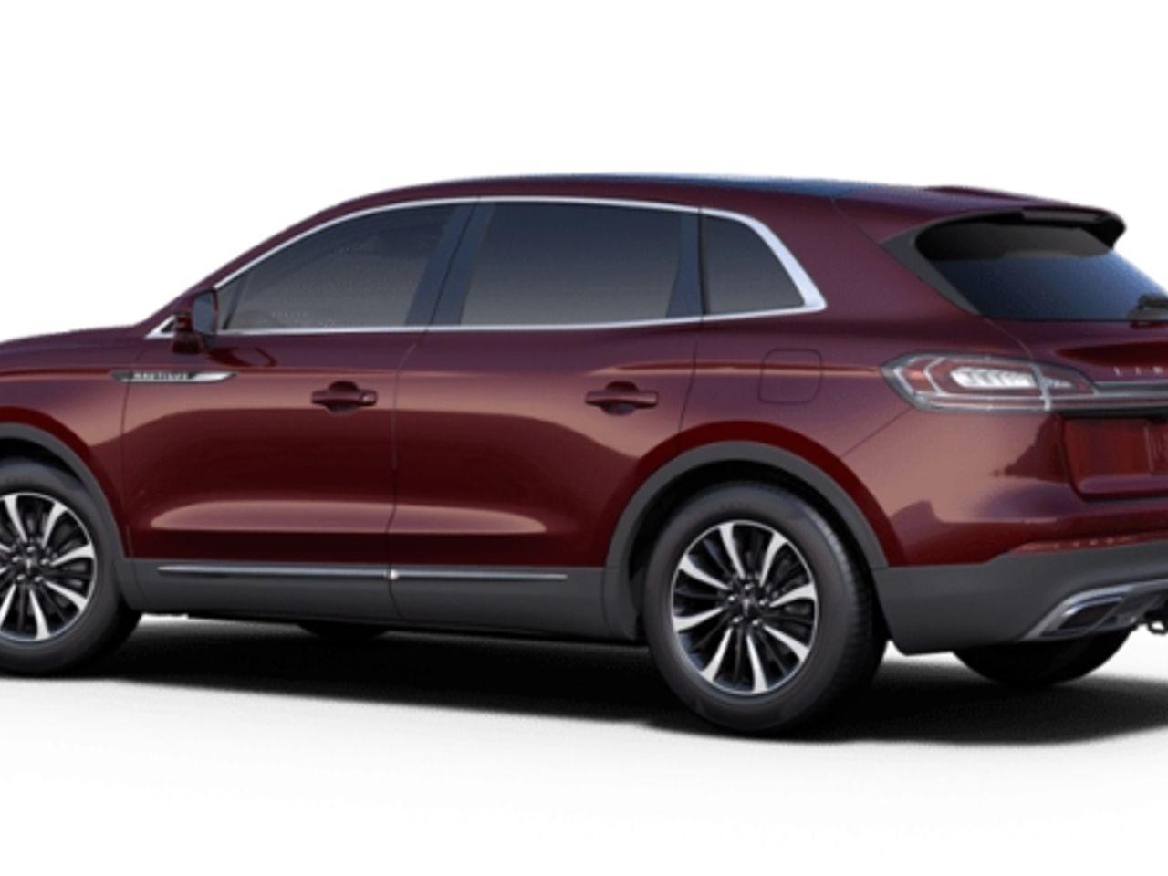 2021 Lincoln Nautilus Reserve-2