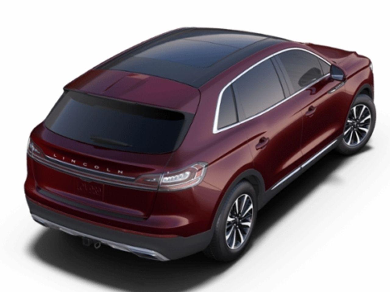 2021 Lincoln Nautilus Reserve-3