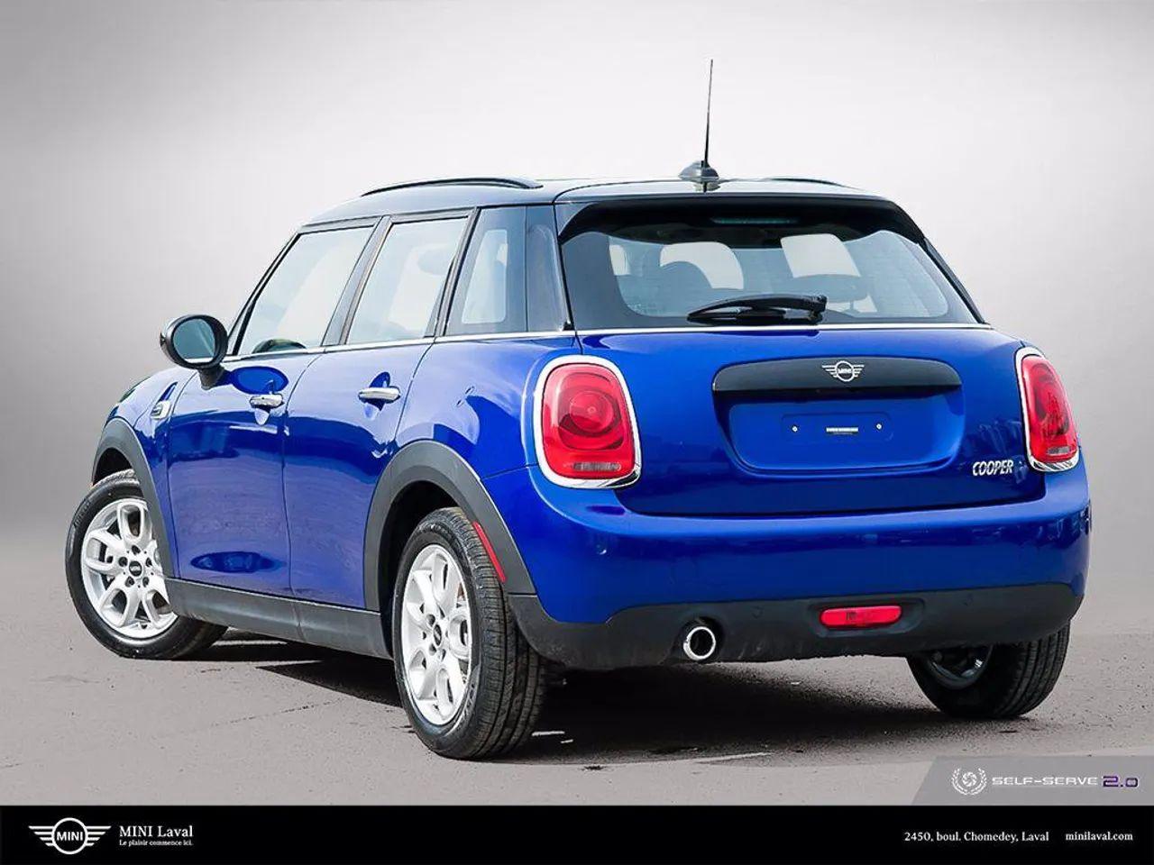 2021 MINI Hardtop Cooper-3