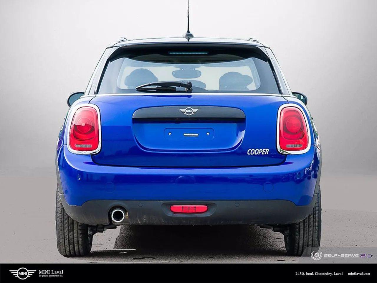 2021 MINI Hardtop Cooper-4