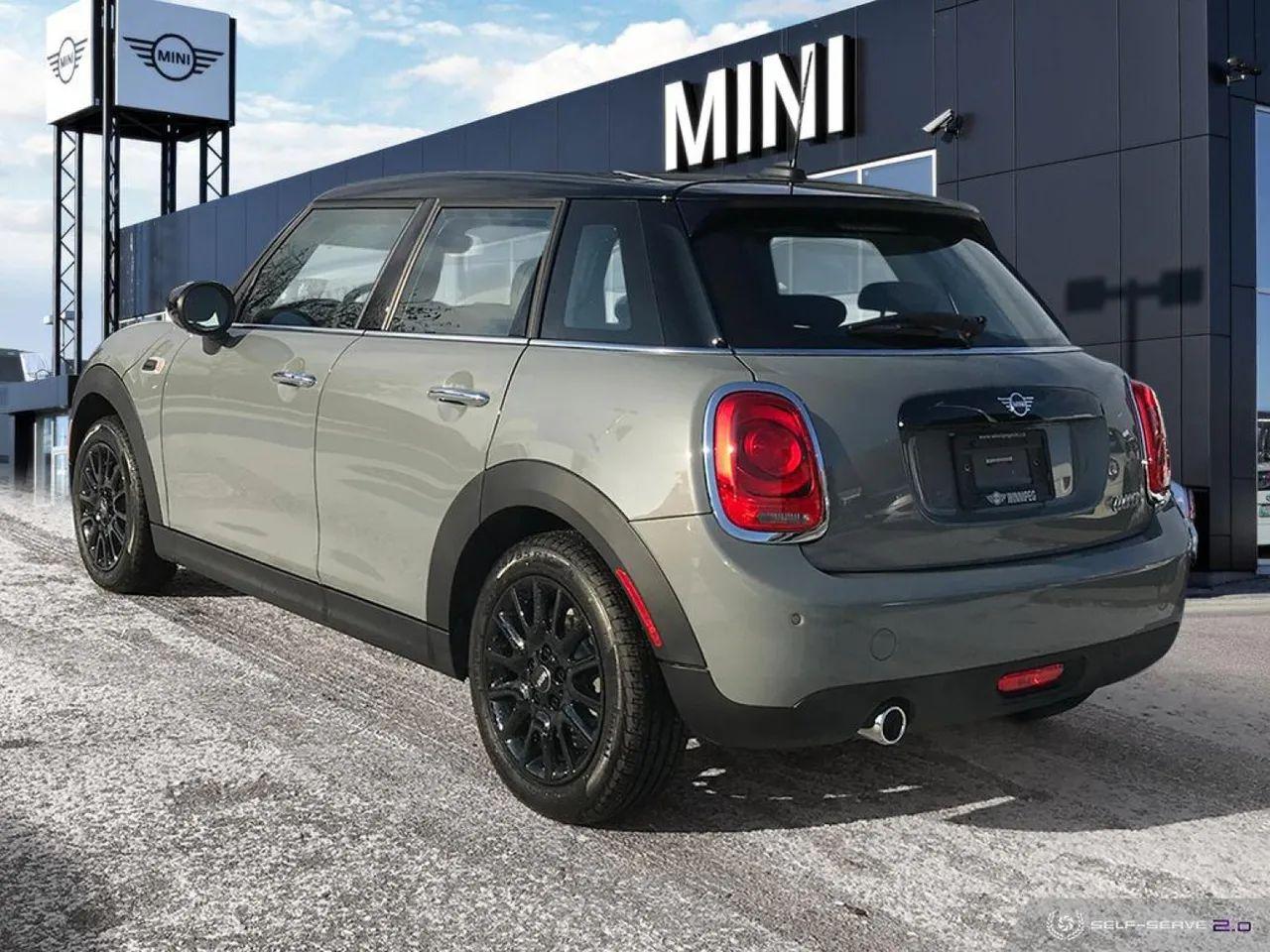 2021 MINI Hardtop Cooper-3