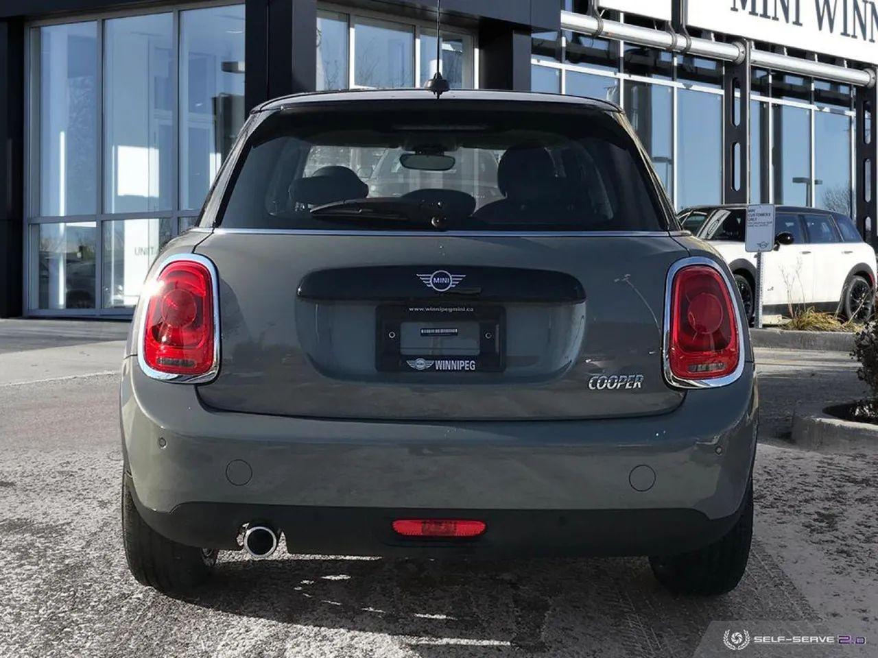 2021 MINI Hardtop Cooper-4
