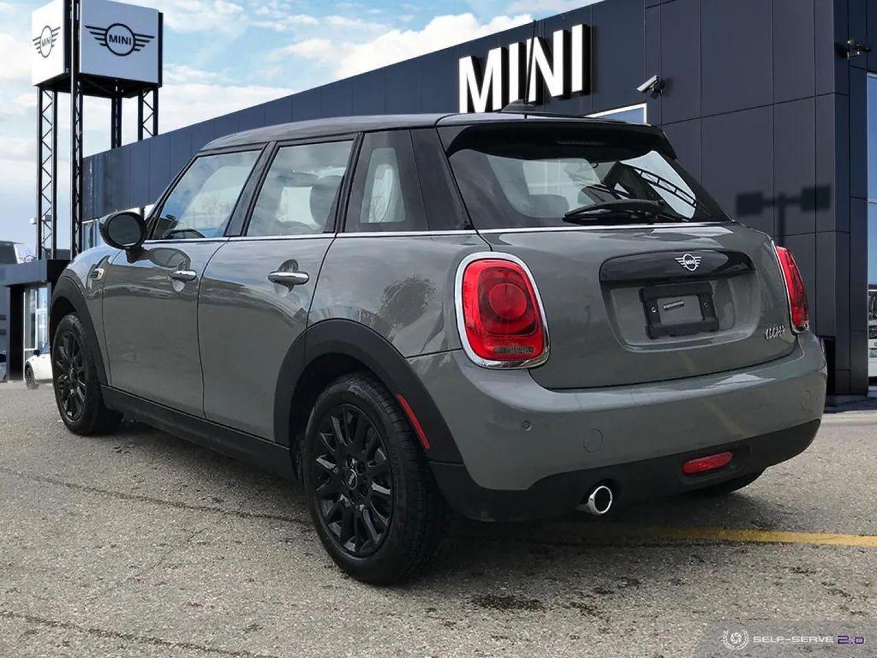 2021 MINI Hardtop Cooper-3