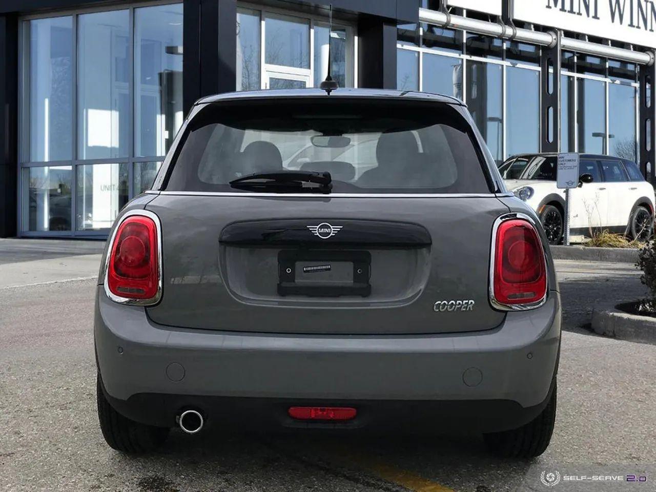 2021 MINI Hardtop Cooper-4