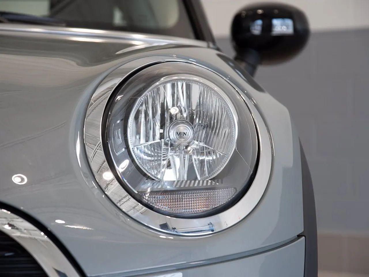 2021 MINI Hardtop Cooper-2