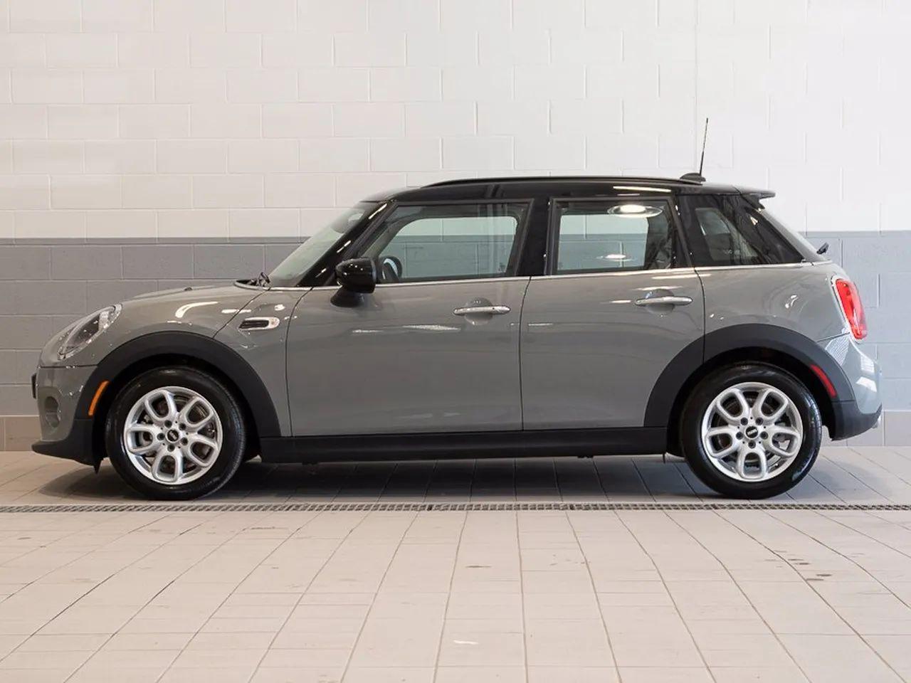 2021 MINI Hardtop Cooper-3