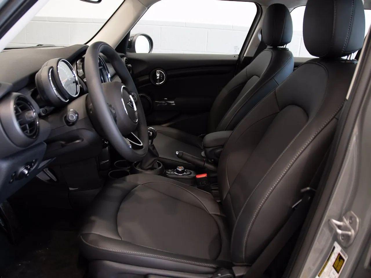 2021 MINI Hardtop Cooper-4