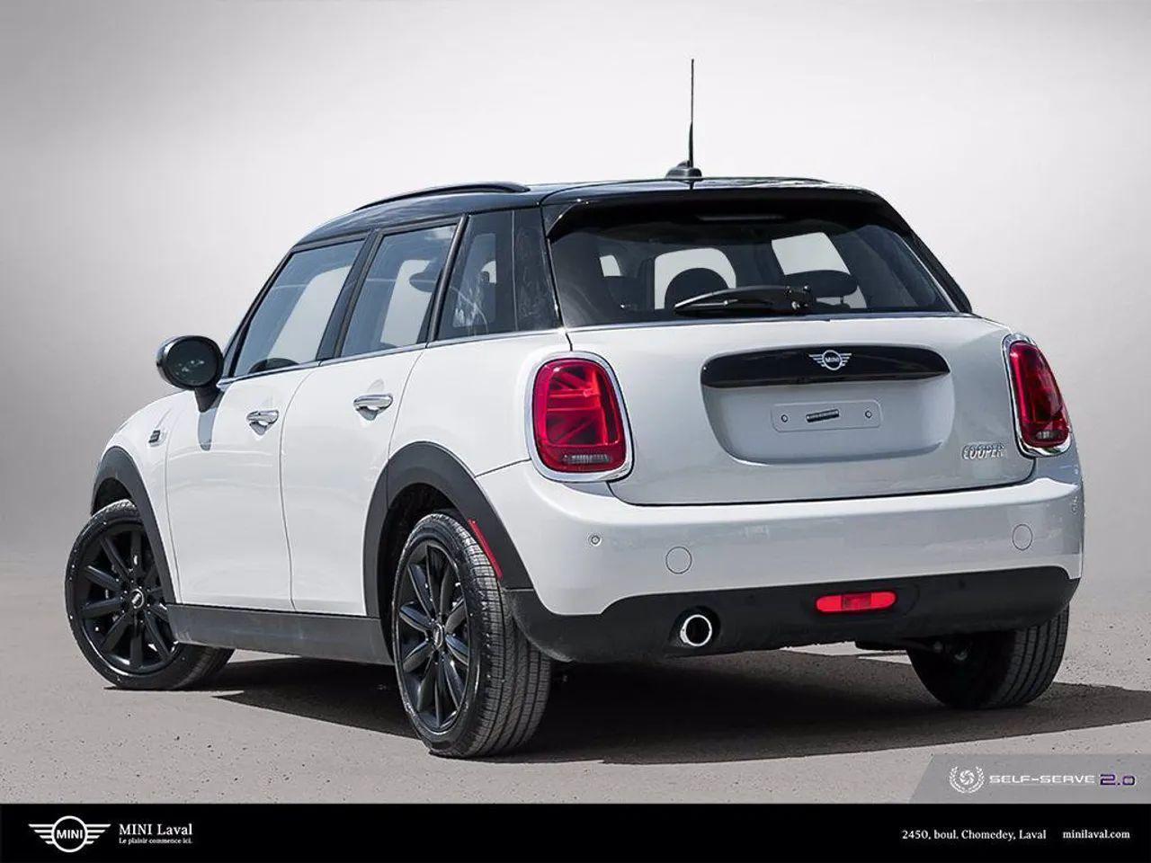 2021 MINI Hardtop Cooper-3