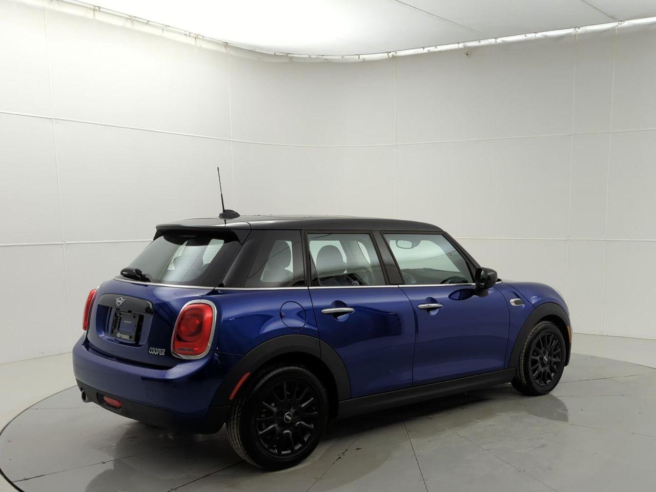 2021 MINI Hardtop Cooper-3