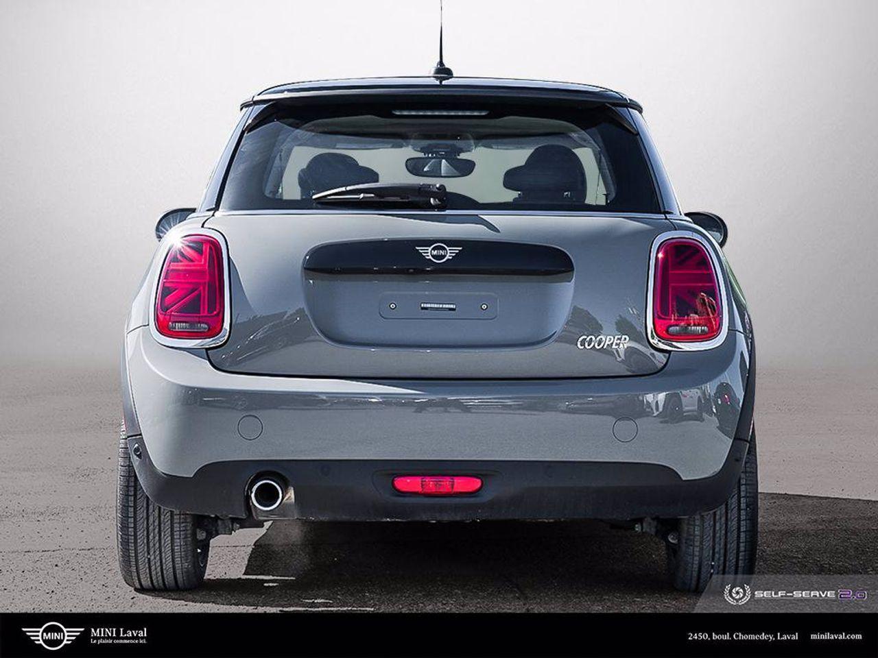 2021 MINI Hardtop Cooper-4